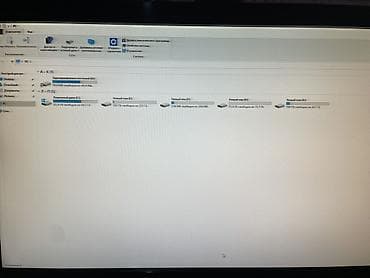 iphone xs gold: Игровой/домашний ПК в белом корпусе с боковой стеклянной панелью и — 5