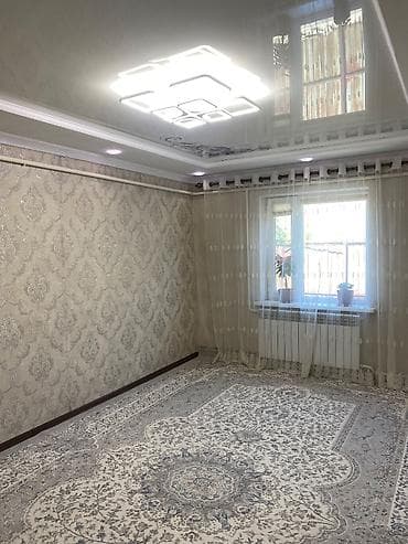 продом дом: 🏡 Продаётся дом с участком 5 соток! Отличный вариант для семьи или — 9