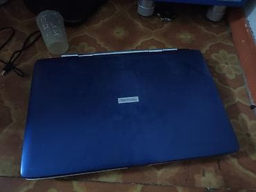 комплект пк: Продаю ПК и два ноутбука,колонки, и две клавиатуры в придачу — 4