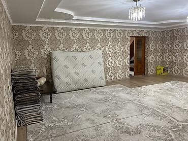 уголок кухонный мягкий: Кухонный гарнитур, Б/у, цвет - Серый — 9
