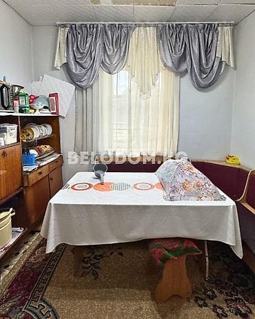барачного: 🏠Продается барачный дом в с. Беловодское Нижняя зона, от трассы - 4км — 7