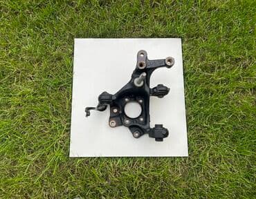 коробка автомат на нексию цена: Задняя левая Ступица Toyota 2020 г., Новый, Оригинал, США — 2