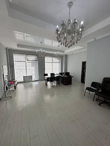 сто сдаю: 🔥1 ЭТАЖ/СДАЁТСЯ ПОМЕЩЕНИЕ 255 м² — СКВОЗНАЯ ПЛАНИРОВКА 🔥 🎰Ищете — 8