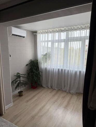 а фрейм дом бишкек: 3 комнаты, 64 м², 104 серия, 3 этаж — 10