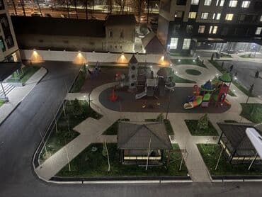 долгосрочная дом: 1 комната, Собственник, С мебелью полностью — 1