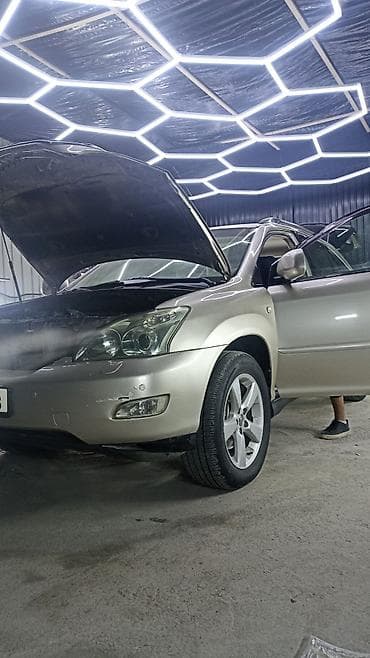 кузовные работы без покраски: Профессиональная детейлинг-полировка и защитные покрытия кузова — 5