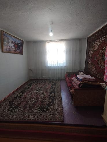 подушка для геморроя: Срочно продается двух этажный дом со всеми удобствами. на первом этаже — 9