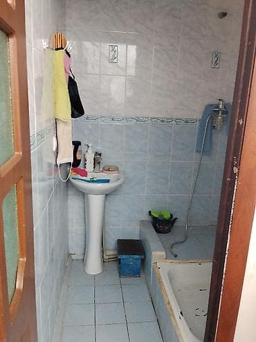 участок село: 21 соток, Для строительства — 8