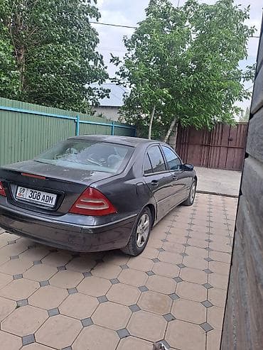 daewoo k2: Сост хорошая. есть обмен . правый руль об 2 плита мотор самый — 1