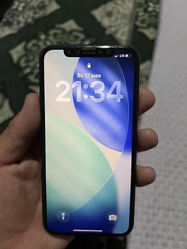 iphone 13 pro mac: IPhone 11 Pro, Matte Midnight Green — 2