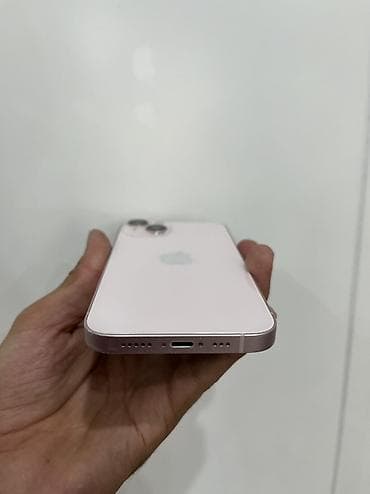 iphone 13 pro бу цена: Apple iPhone — 4