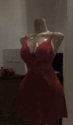 купить манекен для шитья бу: Манекен Торс, Материал: Пластик, Новый — 2