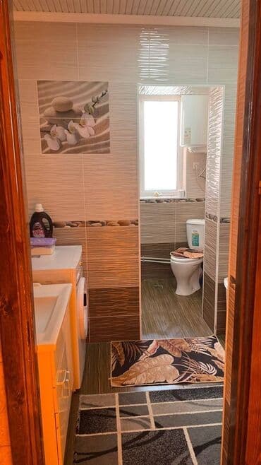 продажа дома район щербакова: Продается уютный 2-этажный дом в отличном районе! В доме 5 комнат: 3 — 12