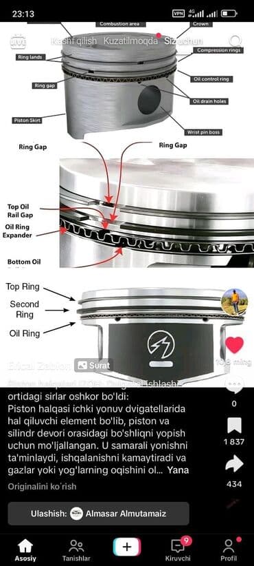 ремонт стекол авто бишкек: Ремонт лехкавой Машна Матор Коробка Диагностика Хадавой Калотка — 9
