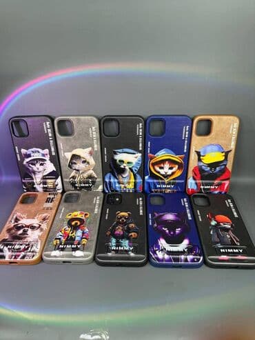 активные колонки: Оптом Аксессуары для iPhone — защитные чехлы разных серий и дизайнов — 3