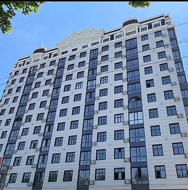 продаю квартиру г ош: 🏡 УЮТНАЯ КВАРТИРА В ОШЕ Квартира отлично подойдёт для: • гостей — 1