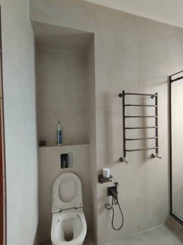 лазерная шлифовка бишкек цены: Подготовка стен для укладки, Подготовка стен для грунтовки, Резка плитки | Керамическая плитка, Керамогранитая плитка, Мозаичная плитка | Вертикальная укладка, Диагональная укладка, Горизонтальная укладка Больше 6 лет опыта — 4