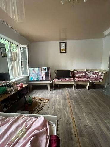 ошский рынок пол дом: ПРОДАЕТСЯ ПОЛДОМА В ИДЕАЛЬНОМ РАЙОНЕ СТАРОГО АВТОВОКЗАЛА! ​Продается — 8