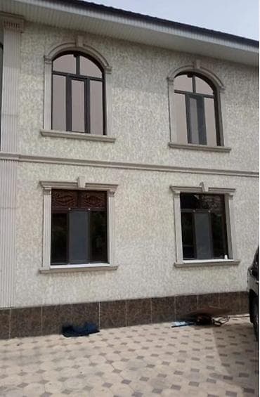 рай панель: Кафель шпаклёвка краска ламинат пластик утипиление текстура гипкий — 9