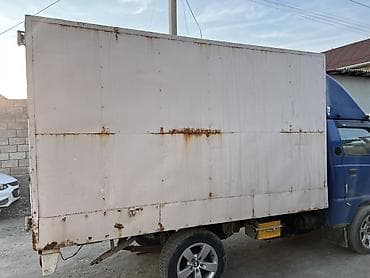 купить автономный кондиционер: Рефрижератор Hyundai — 3