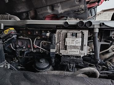 камаз прицеп: Тягач, Howo, 2020 г., Без прицепа — 10