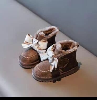 сапоги зимние женские натуральная кожа натуральный мех распродажа: Детская зимняя обувь – подборка теплых моделей 1) Модные ботинки с — 4
