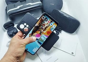 nvidia 1650: Redmi, Redmi Note 12, Б/у, 256 ГБ, цвет - Черный, 2 SIM — 9