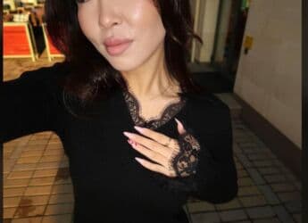 спортивные пуховики: Новинки! Всего по 800 сом доставка есть 🥰 — 2