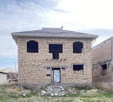 Продажа участков: 4 соток, Красная книга — 1