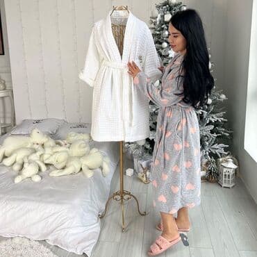 платочек: Все в наличии у нас имеются все вещи для домашнего отдыха и уюта — 51