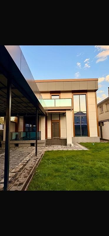 мойка стекла: Ремонт фасада | Алюкобонд | Керамзит, Пенопласт, Пенополиуретан Больше 6 лет опыта — 1