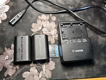 usb flash: Срочно продаю фотоаппарат canon 70d+ 18-135 is usm . ЗАТВОР МЕНТШЕ — 4