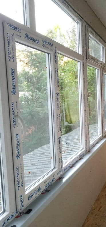 квартиры на долгий срок: Утепление фасада, Утепление балкона, лоджии, Утепление стен | Утепление дома, Утепление квартиры, Утепление контейнера | Пенопласт, Penoplex, Базальт Больше 6 лет опыта — 8