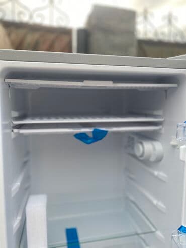 холодильники город ош: Морозильник, Новый, Бесплатная доставка — 12