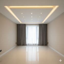 кухонные навесные шкафы: Профессиональный ремонт и отделка под ключ Монтаж потолков, стен и — 4