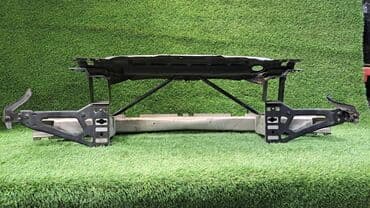 бмв х5 дизель бишкек: Телевизор-рамка Е60 Год 2004 В отличном состоянии, очень большой — 3