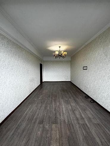Продажа квартир: 2 комнаты, 86 м², Элитка, 14 этаж, Евроремонт — 6