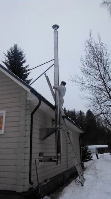 медсестра на дом бишкек мкр: Чистка дымохода бишкек и выезжаем в районы.ПРОФЕССИОНАЛЬНАЯ ЧИСТКА — 13