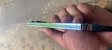 led свет: Обмен на мото технику звонить по номеру сарматрю все варианты — 1