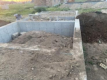 Кирпич строительный керамический, пустотелый (перфорация 3 круглых lalafo.kg да Кирпич строительный керамический, пустотелый (перфорация 3 круглых