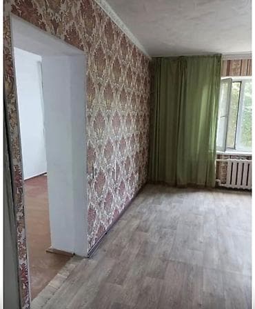 🏡 СРОЧНО ПРОДАЕТСЯ ДОМ В СЕЛЕ КАРА-ЖЫГАЧ! Продается просторный жилой — 3