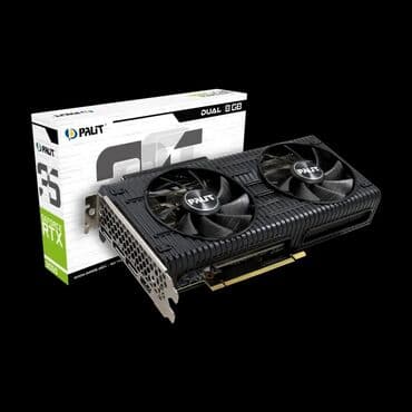 купить видеокарту gtx 1060 6gb: Видео карта, Жаңы — 1