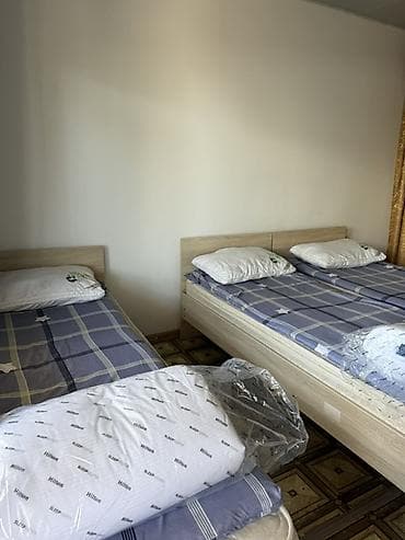бакыт пансионат: 🏡 Гостевой дом в Чолпон-Ате Уютный отдых в удобном месте напротив — 7