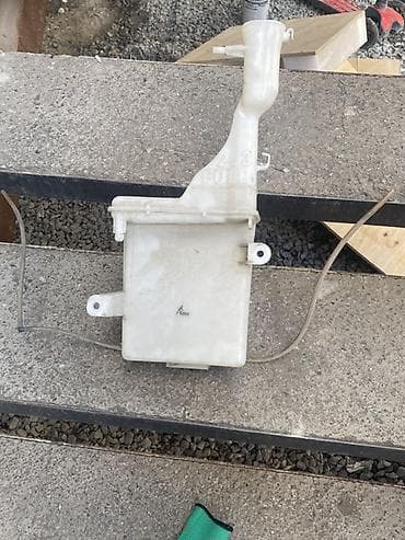 гитара тойота ист: Toyota, Оригинал — 4