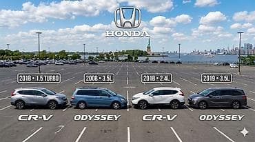 Фильтр, Новый, Аналог
