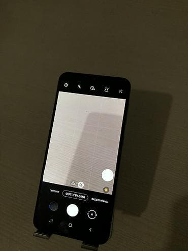 acer монитор: Samsung Galaxy A30, Б/у, 32 ГБ, цвет - Белый, 2 SIM — 2