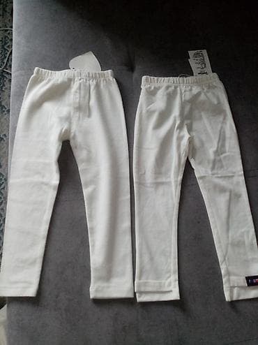 вещи италия: Жынсылар жана шымдар, Жаңы — 5