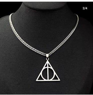 свадебные платья от производителя: Серебро 925 пробы. Меч зулькарнайн. Крест — 22