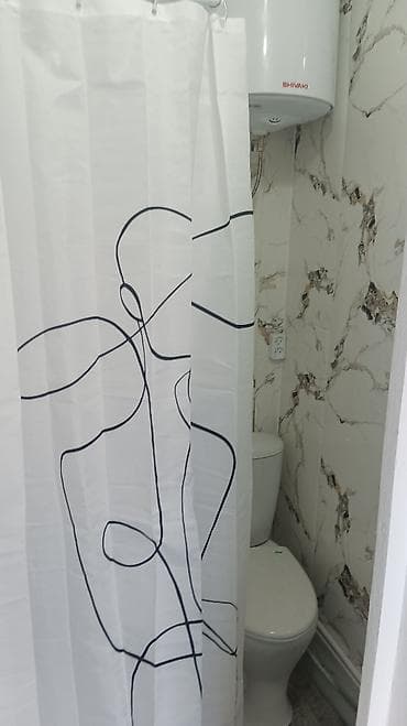 зоны отдыха: Новые коттеджи рядом с пляжем для дохода и отдыха за $9000. Продаются — 9