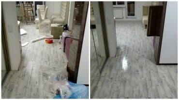 мастер по чистке стиральных машин: Уборка помещений, | Генеральная уборка, Ежедневная уборка, Уборка после ремонта, | Офисы, Квартиры, Дома — 2